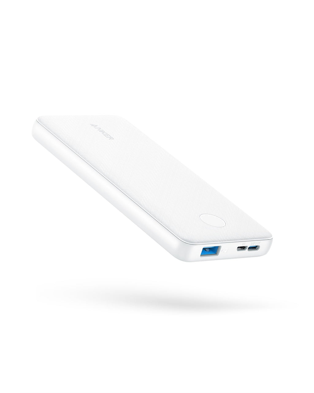 Refurbished Anker 313 Power Bank (PowerCore 10K)